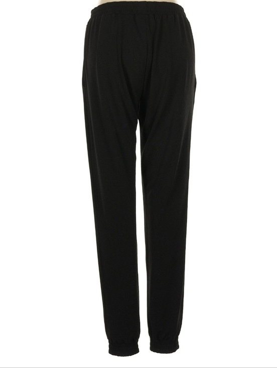 Veronica M Pants - Veronica M Jogger Style Pants In Medium: 3 Pairs Available 🪻